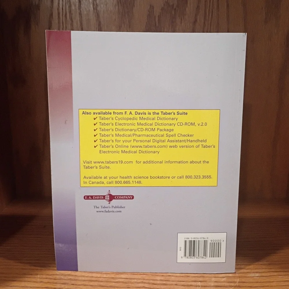 Practical Skills Manual For Evaluation Of Athletic Injuries by William R Holcomb